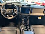 New 2025 Ford Bronco Outer Banks for sale #254412 - photo 15