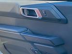New 2025 Ford Bronco Big Bend for sale #254414 - photo 21