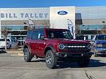New 2025 Ford Bronco Big Bend for sale #254414 - photo 5
