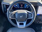 New 2025 Ford Bronco Big Bend for sale #254414 - photo 11
