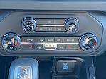 New 2025 Ford Bronco Big Bend for sale #254414 - photo 15