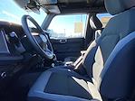 New 2025 Ford Bronco Big Bend for sale #254414 - photo 16