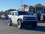 New 2025 Ford Bronco Outer Banks for sale #254415 - photo 5