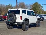 New 2025 Ford Bronco Outer Banks for sale #254415 - photo 3