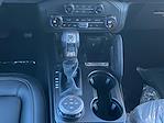 New 2025 Ford Bronco Outer Banks for sale #254415 - photo 15