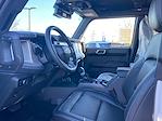 New 2025 Ford Bronco Outer Banks for sale #254415 - photo 16