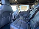New 2025 Ford Bronco Outer Banks for sale #254418 - photo 15
