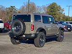 New 2025 Ford Bronco Outer Banks for sale #254418 - photo 2