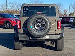 New 2025 Ford Bronco Outer Banks for sale #254418 - photo 5