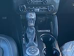 New 2025 Ford Bronco Outer Banks for sale #254418 - photo 8