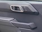 New 2025 Ford Bronco Big Bend for sale #254419 - photo 14