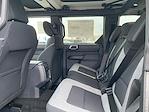New 2025 Ford Bronco Big Bend for sale #254419 - photo 15