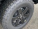 New 2025 Ford Bronco Big Bend for sale #254419 - photo 16