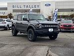 New 2025 Ford Bronco Big Bend for sale #254419 - photo 3
