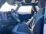 New 2025 Ford Bronco Big Bend for sale #254420 - photo 10