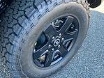 New 2025 Ford Bronco Big Bend for sale #254420 - photo 16