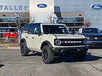 New 2025 Ford Bronco Big Bend for sale #254420 - photo 3
