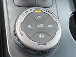 New 2025 Ford Bronco Badlands for sale #254422 - photo 11