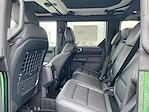 New 2025 Ford Bronco Badlands for sale #254422 - photo 14