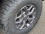 New 2025 Ford Bronco Badlands for sale #254422 - photo 16