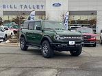New 2025 Ford Bronco Badlands for sale #254422 - photo 3