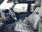New 2025 Ford Bronco Badlands for sale #254422 - photo 9