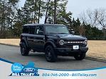 New 2025 Ford Bronco Big Bend for sale #254423 - photo 1