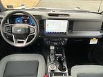 New 2025 Ford Bronco Big Bend for sale #254423 - photo 17
