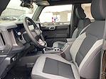 New 2025 Ford Bronco Big Bend for sale #254423 - photo 18
