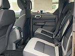 New 2025 Ford Bronco Big Bend for sale #254423 - photo 22