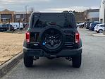 New 2025 Ford Bronco Big Bend for sale #254423 - photo 9