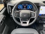 New 2025 Ford Bronco Big Bend for sale #254423 - photo 13