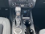 New 2025 Ford Bronco Big Bend for sale #254423 - photo 16