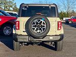 New 2025 Ford Bronco Outer Banks for sale #254424 - photo 9