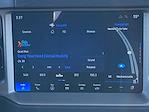 New 2025 Ford Bronco Outer Banks for sale #254424 - photo 13