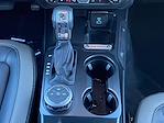 New 2025 Ford Bronco Outer Banks for sale #254424 - photo 16