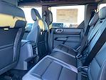 New 2025 Ford Bronco Outer Banks for sale #254424 - photo 14