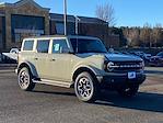 New 2025 Ford Bronco Outer Banks for sale #254424 - photo 5