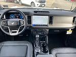New 2025 Ford Bronco Outer Banks for sale #254426 - photo 10