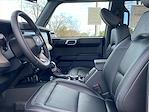 New 2025 Ford Bronco Outer Banks for sale #254426 - photo 11