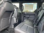 New 2025 Ford Bronco Outer Banks for sale #254426 - photo 17