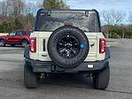New 2025 Ford Bronco Outer Banks for sale #254426 - photo 5