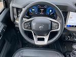 New 2025 Ford Bronco Outer Banks for sale #254426 - photo 6