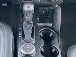 New 2025 Ford Bronco Outer Banks for sale #254426 - photo 9