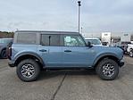 New 2025 Ford Bronco Badlands for sale #254427 - photo 4