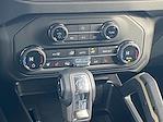 New 2025 Ford Bronco Badlands for sale #254427 - photo 8