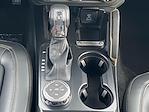 New 2025 Ford Bronco Badlands for sale #254427 - photo 9