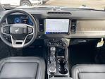 New 2025 Ford Bronco Badlands for sale #254427 - photo 10