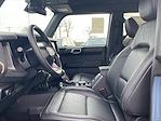 New 2025 Ford Bronco Badlands for sale #254427 - photo 11