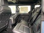 New 2025 Ford Bronco Badlands for sale #254427 - photo 15